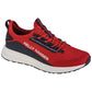 Helly Hansen RWB Toucan M 11861-162 shoes Footwear/Lifestyle/Helly Hansen Your Sports Performance