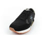 Lee Cooper M LCJ-24-03-3010M sports shoes Footwear/Lifestyle/Lee Cooper Your Sports Performance