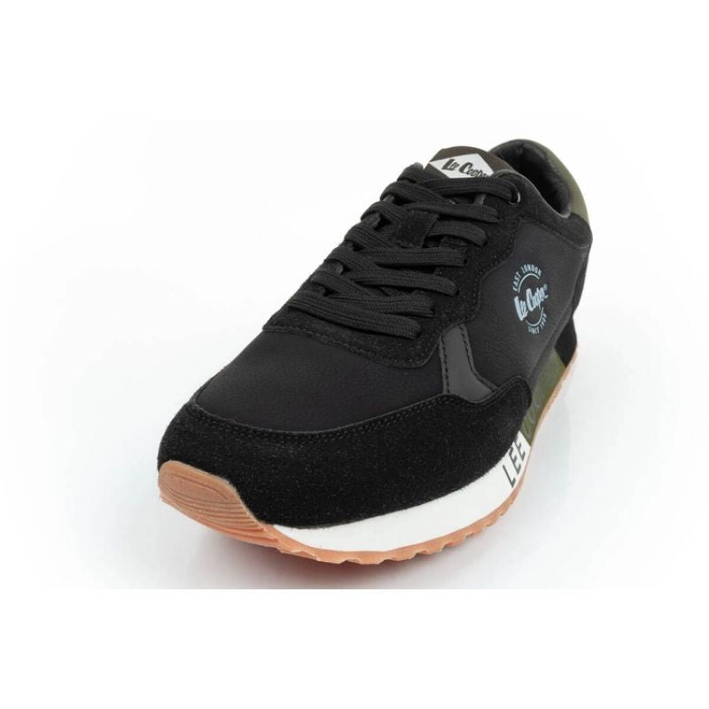 Lee Cooper M LCJ-24-03-3010M sports shoes Footwear/Lifestyle/Lee Cooper Your Sports Performance