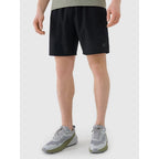 Men's 4F Training Shorts 4FWSS26TFSHM1278-20S 4f