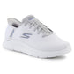 Skechers Go Walk Flex-New World W 216505-WGY shoes Footwear/Lifestyle/Skechers Skechers
