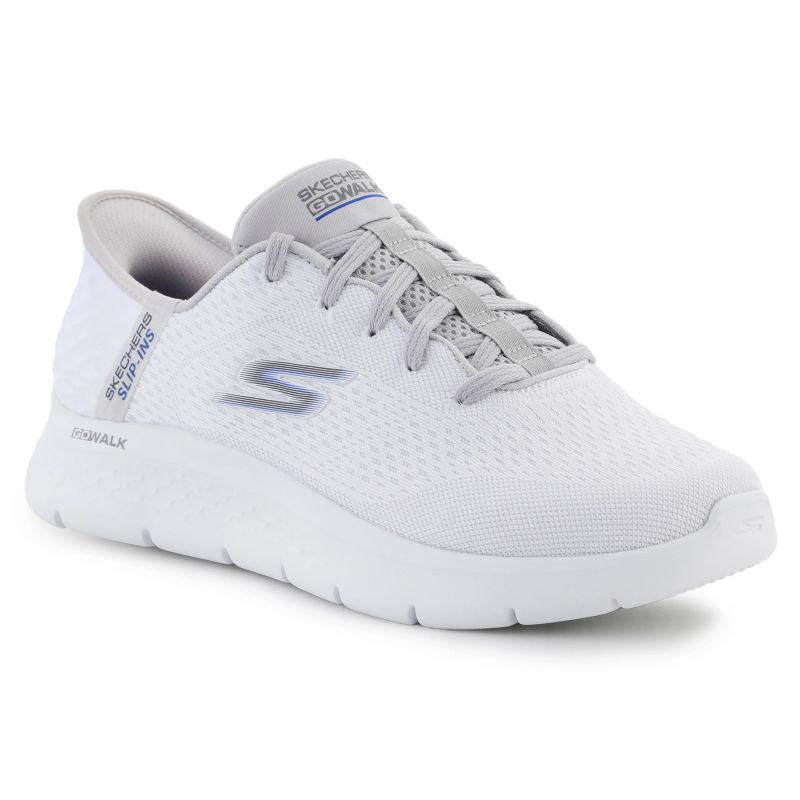 Skechers Go Walk Flex-New World W 216505-WGY shoes Footwear/Lifestyle/Skechers Skechers
