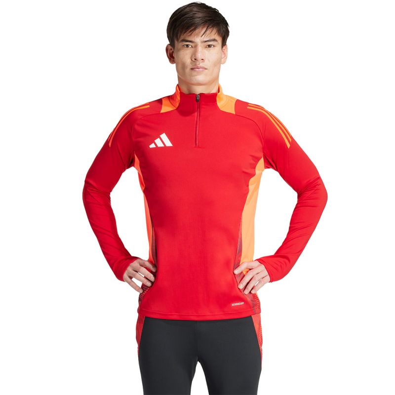 Adidas Tiro 24 Competition Training Top M IS1644 sweatshirt Clothing/Football Adidas