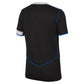 Nike Junior Chelsea London Stadium 3rd Jersey HM4123-011 Nike