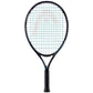 Head IG Gravity Jr21 3 3/4 Tennis Racket Black and Blue 235033 SC06 In preparation Your Sports Performance