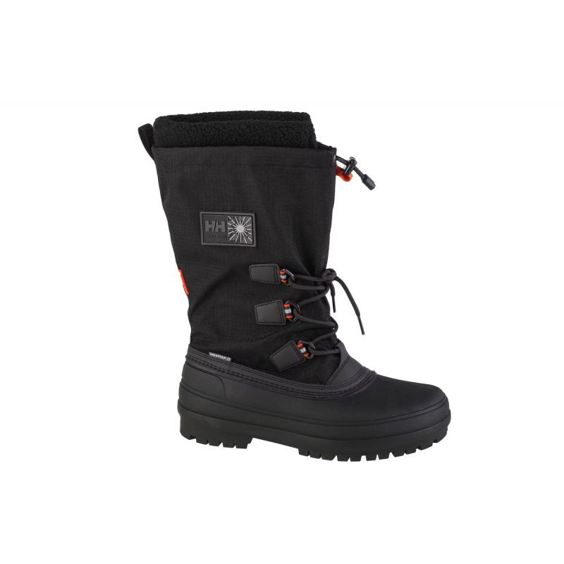 Helly Hansen Arctic Patrol M 11768-990 shoes Footwear/Lifestyle/Helly Hansen Your Sports Performance