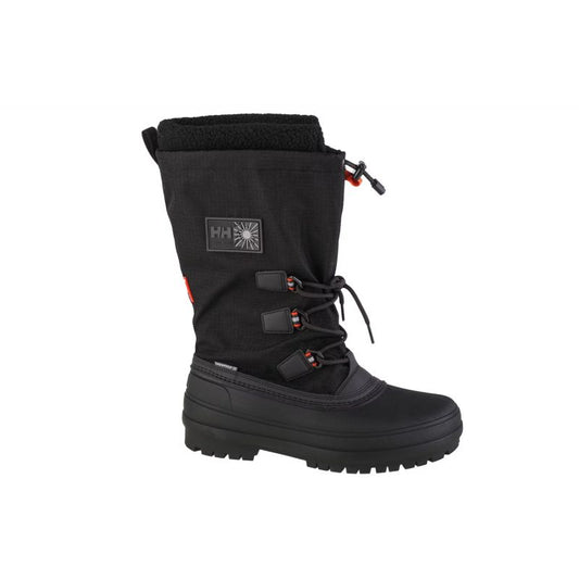 Helly Hansen Arctic Patrol M 11768-990 shoes Footwear/Lifestyle/Helly Hansen Your Sports Performance