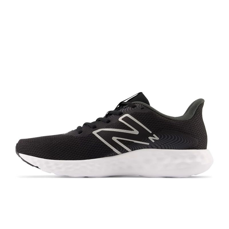 New Balance M M411LB3 shoes Footwear/Running/Men New Balance