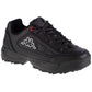 Kappa Rave NC W 242782-1111 shoes Footwear/Lifestyle/Kappa Kappa