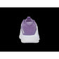 K-swiss HYPERCOURT EXPRESS 3 WHITE/PURPLE HAZE/LUNAR ROCK-M sneakers (94603-160-M) K- Swiss