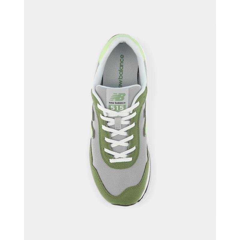 Men’s Classic New Balance 515 Lifestyle Shoes (M5155HQ)