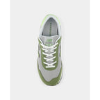 Men’s Classic New Balance 515 Lifestyle Shoes (M5155HQ)