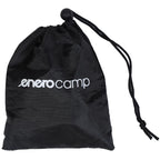 STRAPS, HANDLES, SUSPENSION, MOUNTING FOR HAMMOCK, SWINGS Home and Garden/Garden Your Sports Performance
