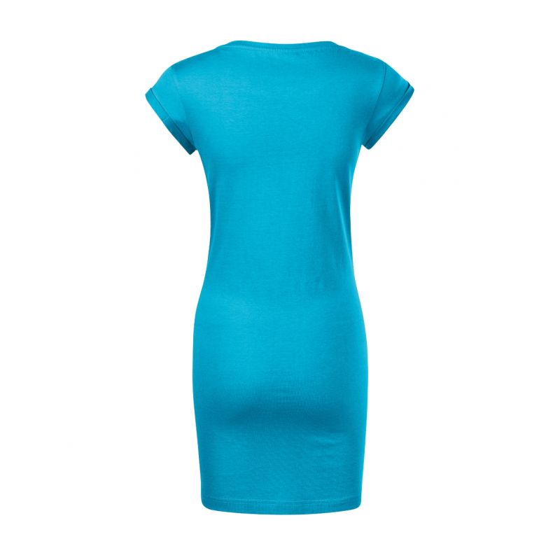 Malfini Freedom Dress W MLI-17844 Clothing/Lifestyle/Malfini Malfini