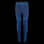 Children's thermal long johns TERM PANTS JUNIOR Huari