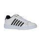 K-Swiss Court Tiebreak II M 04413-191-M shoes Footwear/Lifestyle/K-Swiss Your Sports Performance