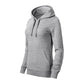 Malfini Break W sweatshirt MLI-841C8 Clothing/Lifestyle/Malfini Your Sports Performance
