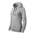 Malfini Break W sweatshirt MLI-841C8 Clothing/Lifestyle/Malfini Your Sports Performance