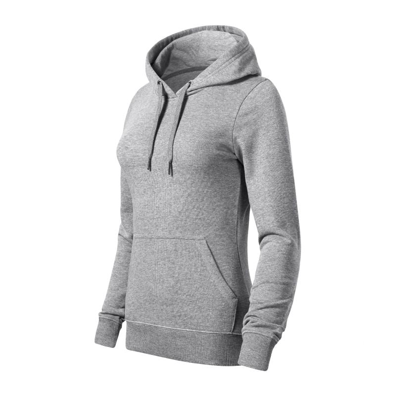Malfini Break W sweatshirt MLI-841C8 Clothing/Lifestyle/Malfini Your Sports Performance