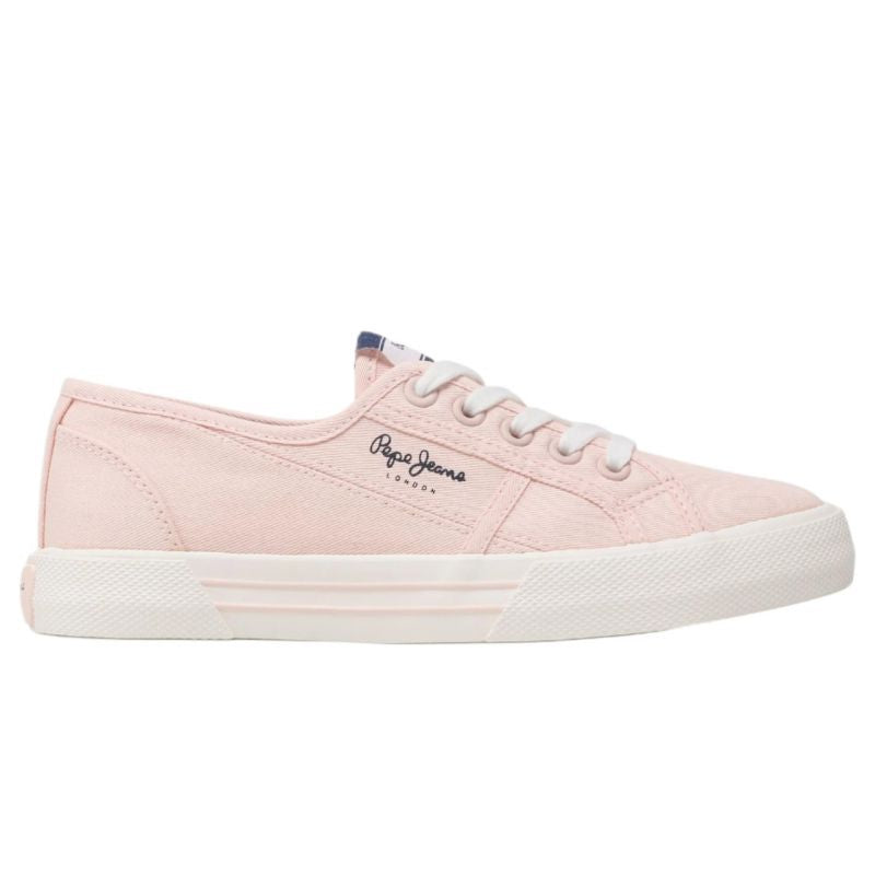 Pepe Jeans Brady Basic W PLS31287 shoes