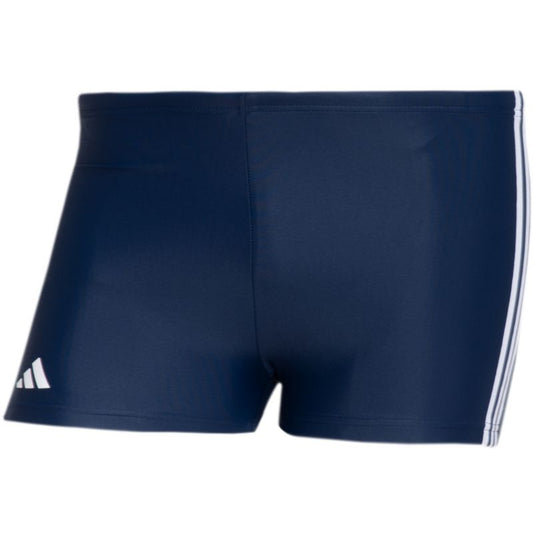 adidas Classic 3-Stripes M IB9375 swimming trunks Clothing/Swimming Adidas