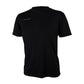Tempish Teem Men M 1350000535 Clothing/Training/Tempish Your Sports Performance