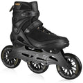 Inline skates Spokey Shiffty Pro 41 BK 929405 Accessories/Skating/Rolki (pozostałe) Your Sports Performance