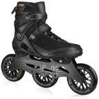 Inline skates Spokey Shiffty Pro 41 BK 929405 Accessories/Skating/Rolki (pozostałe) Your Sports Performance