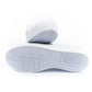 Lacoste Ziane Platform W 05216 Shoes Footwear/Lifestyle/Lacoste/Low Lacoste