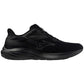 Mizuno ENERZY RUNNERZ K1GA241004 shoes Footwear/Running/Men/Road Mizuno