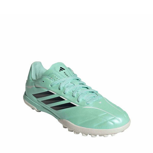 adidas Copa Pure IV Club TF KI3108 kids' soccer shoes