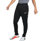 Nike Park 20 M BV6877-010 pants Clothing/Football Nike