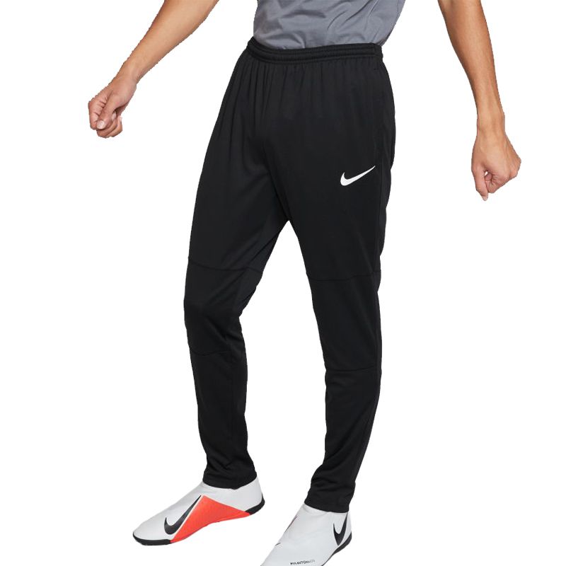 Nike Park 20 M BV6877-010 pants Clothing/Football Nike