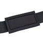 Body Sculpture BB 30 weight lifting belts Accessories/Training equipment Your Sports Performance