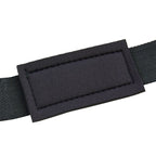 Body Sculpture BB 30 weight lifting belts Accessories/Training equipment Your Sports Performance