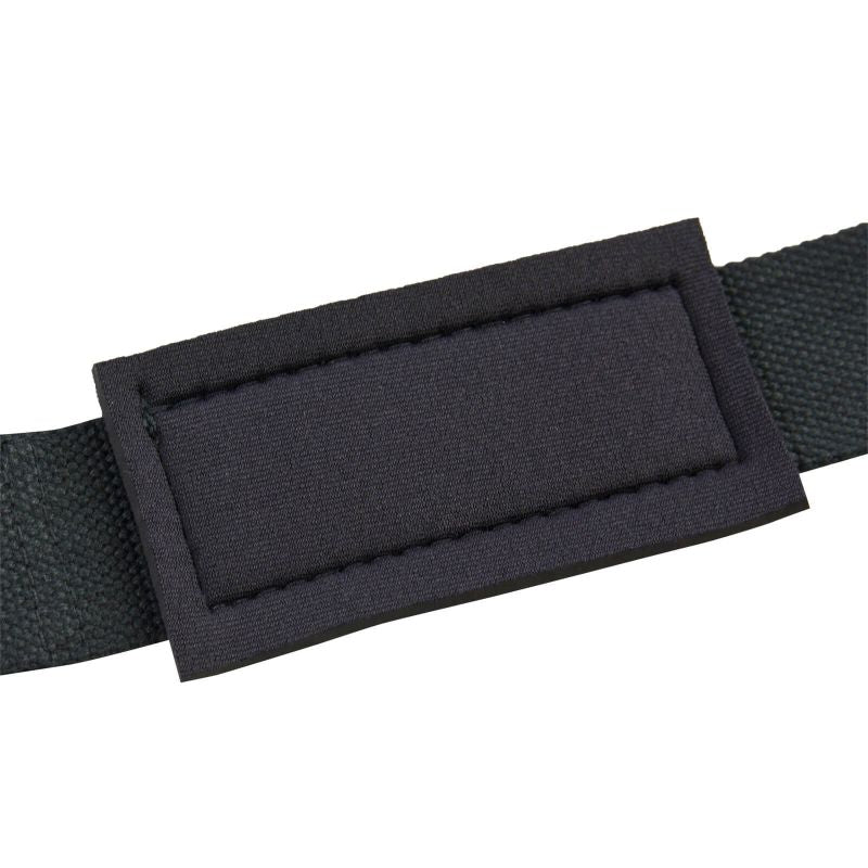 Body Sculpture BB 30 weight lifting belts Accessories/Training equipment Your Sports Performance
