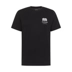 Mustang Alex C Print T-shirt M 1013804-4142 Clothing/Lifestyle/T-shirts/Mustang Your Sports Performance