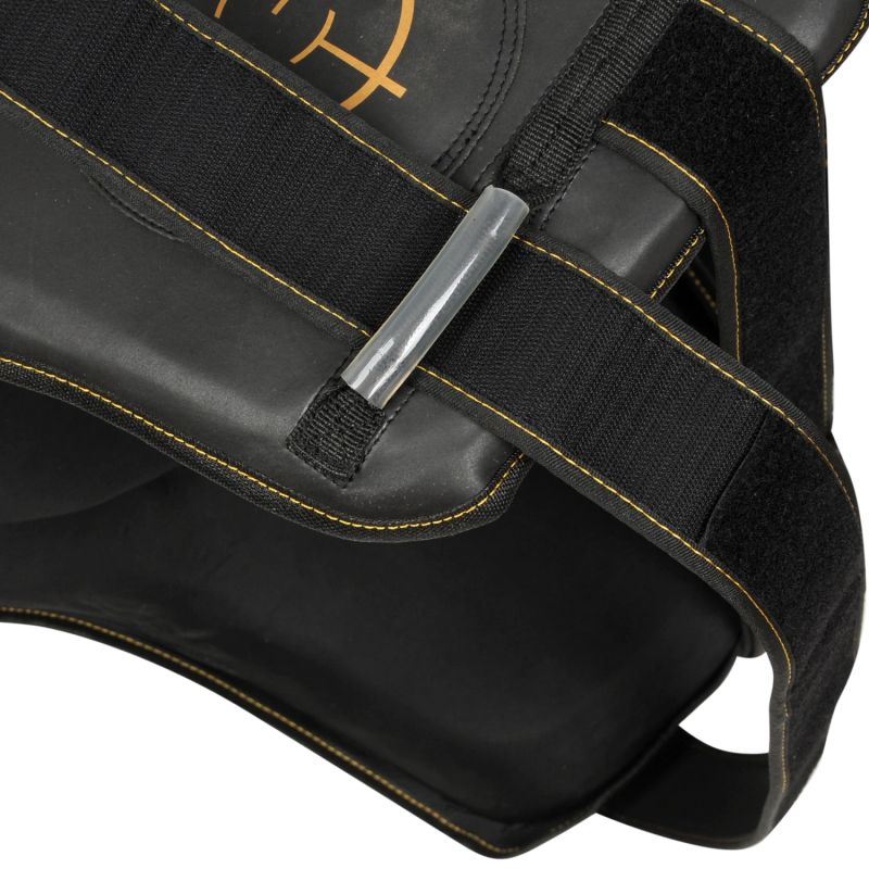 ProFighter Trainer's Torso and Thigh Protector Set Ochraniacze brzucha i tułowia Your Sports Performance