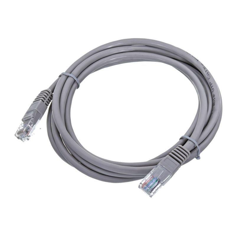 DAHUA NVR5232-EI IP RECORDER CCTV IP/Rejestratory Your Sports Performance