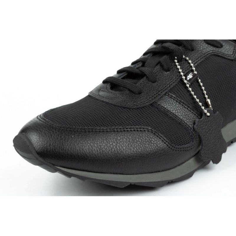 Sports shoes 4F M H4L-OBML255 21S Footwear/Lifestyle Your Sports Performance