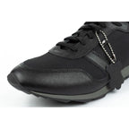 Sports shoes 4F M H4L-OBML255 21S Footwear/Lifestyle Your Sports Performance