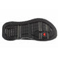Salomon Reelax Moc 6.0 W L47111800 Shoes Footwear/Outdoor Your Sports Performance