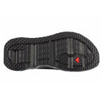 Salomon Reelax Moc 6.0 W L47111800 Shoes Footwear/Outdoor Your Sports Performance