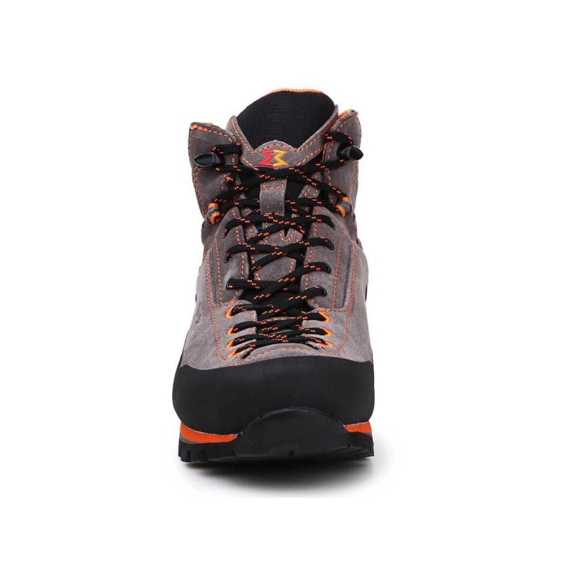 Garmont Vetta GTX W 002425 shoes Footwear/Outdoor/Puma Your Sports Performance