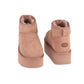 EMU Australia Stinger Micro Flatform W W13082-CARO Footwear/Outdoor/EMU Australia Your Sports Performance