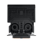 ASUS ROG RYUJIN III WB Water Block Chłodzenie/Chłodzenie - zestawy chłodzenia wodnego Your Sports Performance