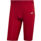 Shorts adidas Techfit Aeroready Short Tights M HP0616 Clothing/Football Adidas