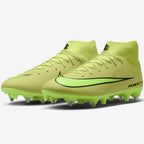 Nike Zoom Mercurial Superfly 10 Academy SG-Pro AC FQ8336-700 shoes To be categorized Your Sports Performance