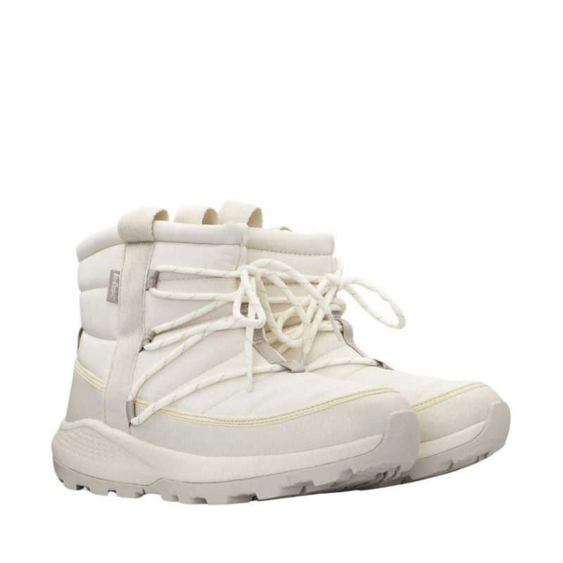 Lee Cooper W shoes LCJ-24-03-3070LA Footwear/Outdoor/Lee Cooper Your Sports Performance