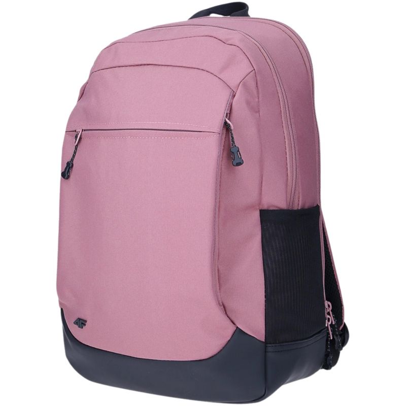 Backpack 4F U274 4FWSS24ABACU274 56S Accessories/Plecaki 4F